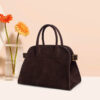 Large Capacity Convertible  Handbag for Women