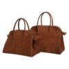 Large Capacity Convertible  Handbag for Women