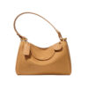 Versatile & Chic Women's Shoulder Bag