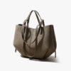The Oversized Tote - Vintage Crossbody & Shoulder Bag