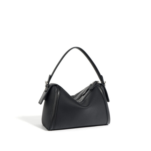 Versatile & Chic Women's Shoulder Bag