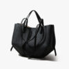 The Oversized Tote - Vintage Crossbody & Shoulder Bag