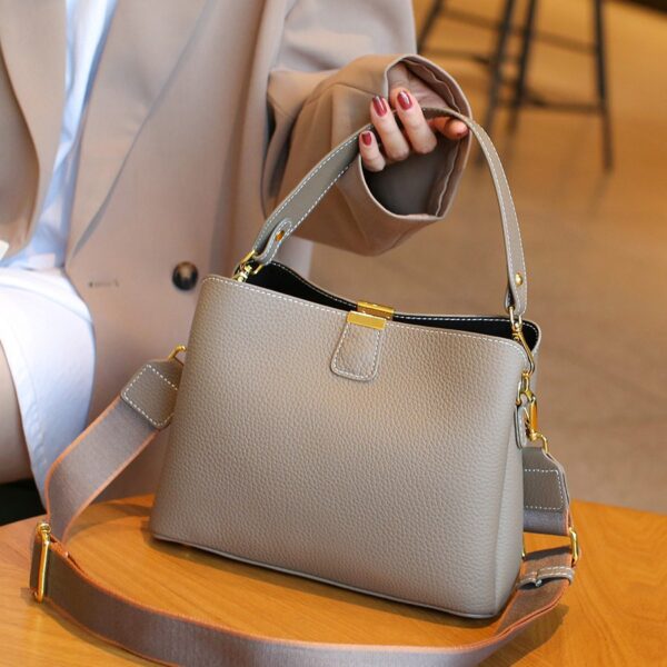 Purses and Handbags for Women Shoulder Tote Bags Top Handle Satchel