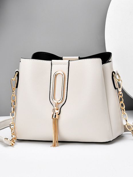 Crossbody Bags for Women Leather Cross Body Purses Medium Size