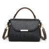 Unique Design Single-Shoulder Bag for Women