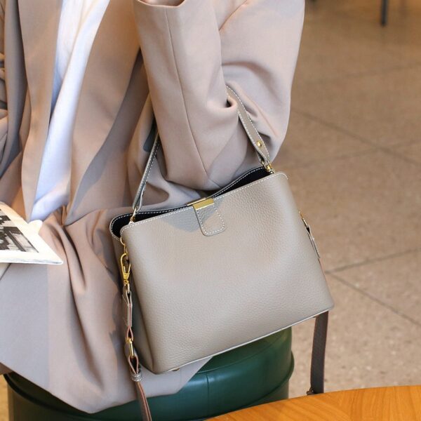 Purses and Handbags for Women Shoulder Tote Bags Top Handle Satchel