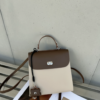 28a4f5c86d73e5e96e1bac8424847552 Convertible Split Leather Women’s Backpack Shoulder Bag