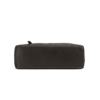 2cc76f3626579966a5e8e14a2aed9104 Women's PU Leather Shoulder Bag with Buckle Detail