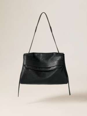 77e76a1a9ba8a074f63e82c9d451e212 Genuine Leather Hobo Shoulder Bag – Large Capacity Women’s Everyday Bag