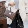 cb11947ff46be7e2cd87695283999ddb Convertible Split Leather Women’s Backpack Shoulder Bag